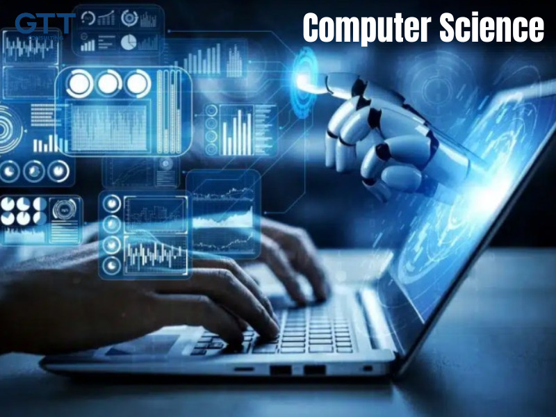 ngành học dễ xin việc tại Mỹ